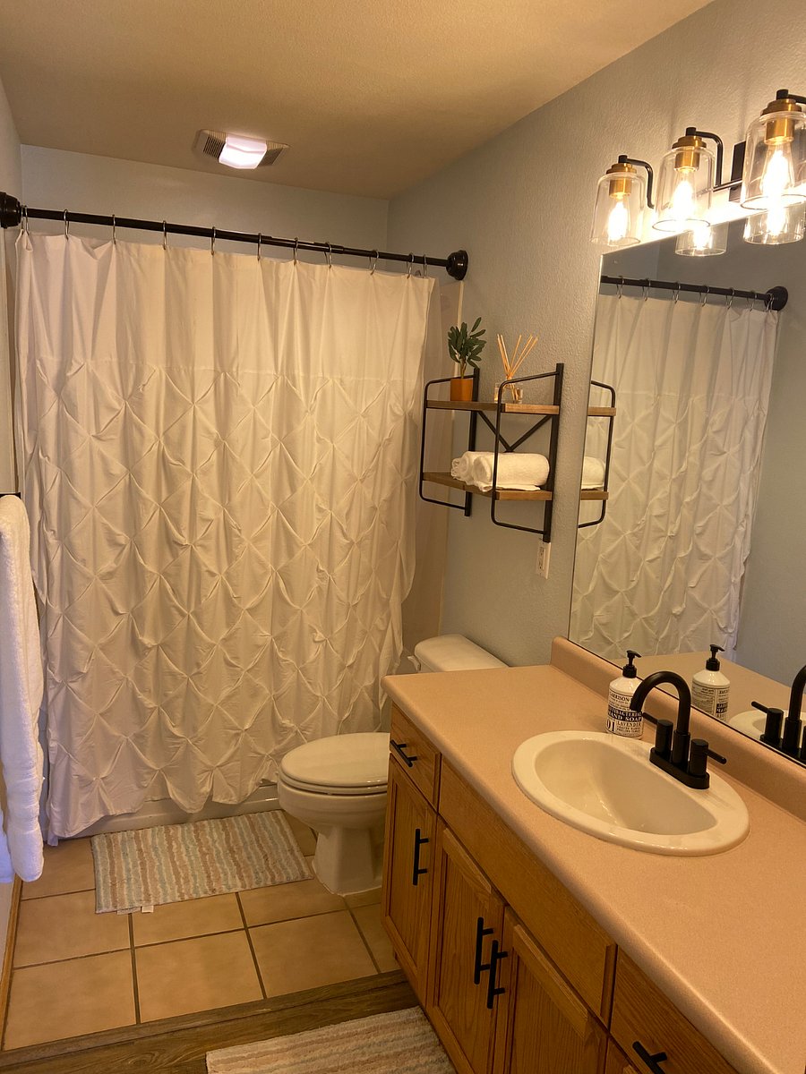 Furnished Finder property 906494_1 photo 9