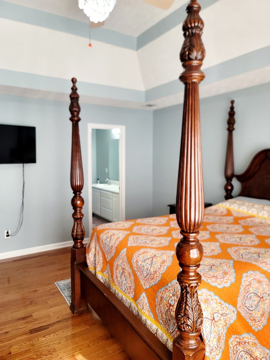 Furnished Finder property 906503_1 photo 9