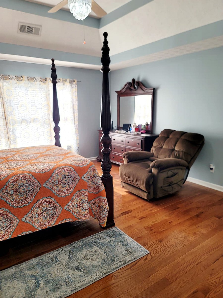 Furnished Finder property 906503_1 photo 10