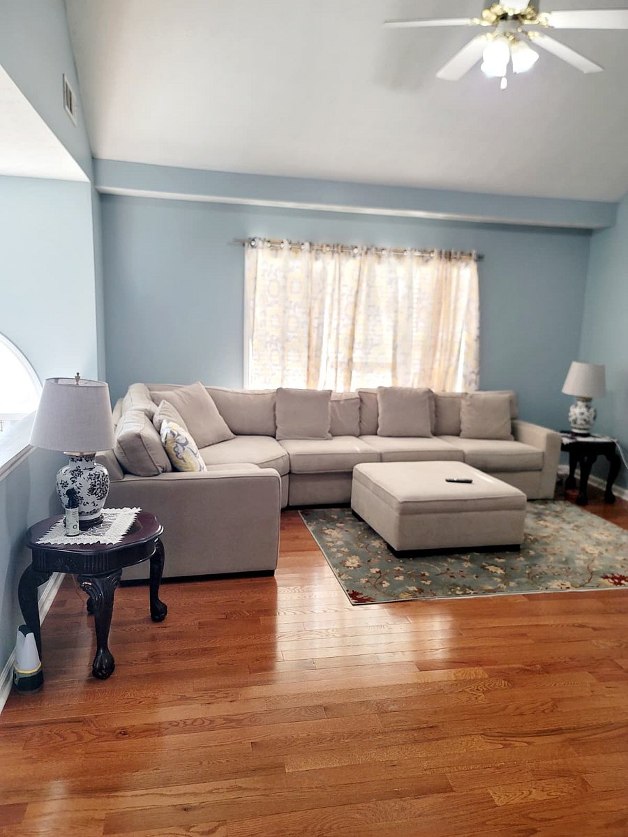 Furnished Finder property 906503_1 photo 15
