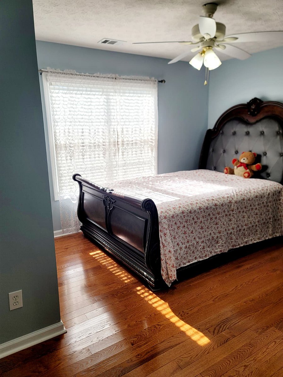 Furnished Finder property 906503_1 photo 21