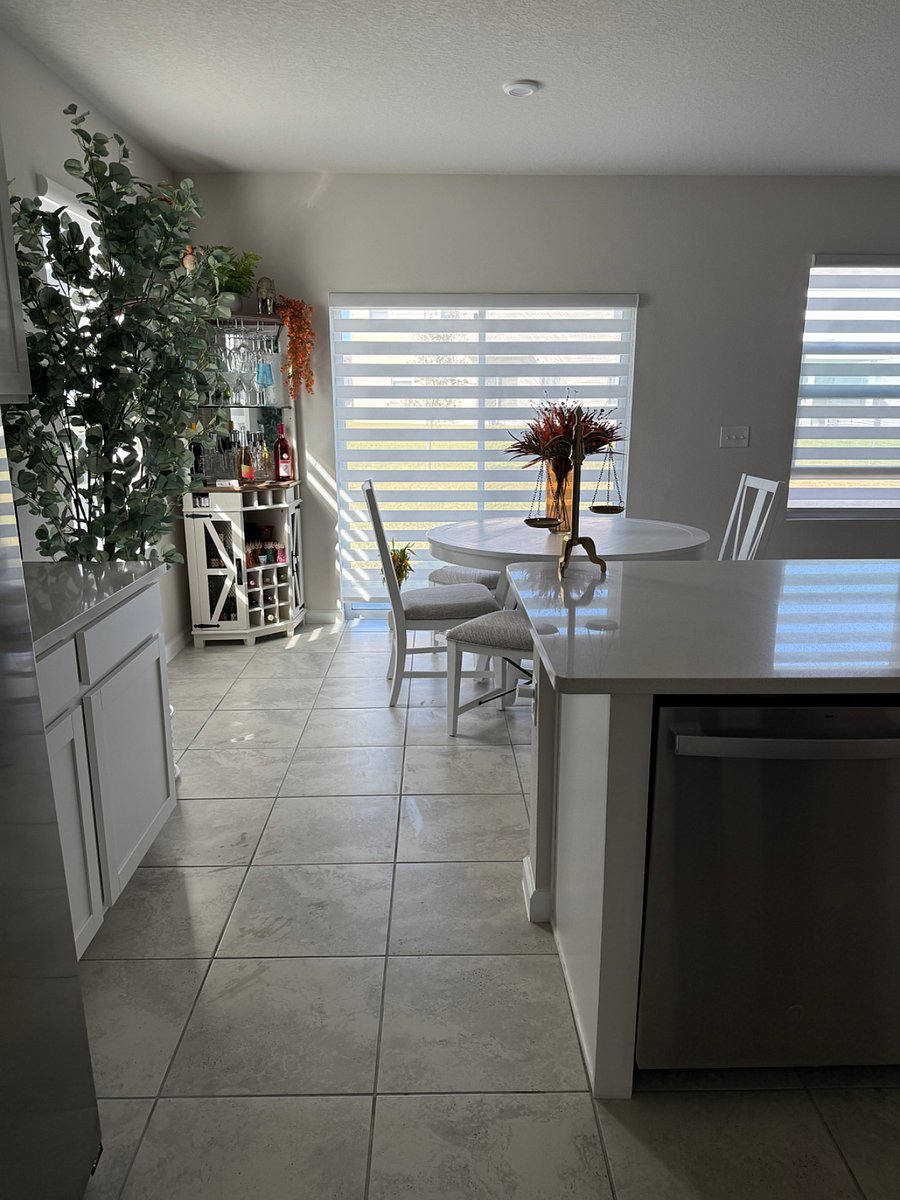 Furnished Finder property 906504_1 photo 9