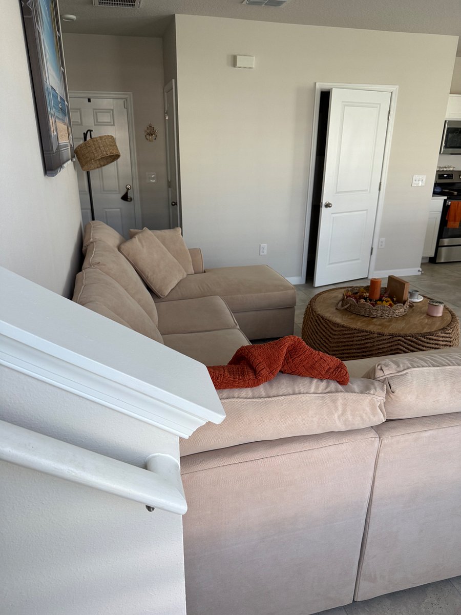 Furnished Finder property 906504_1 photo 8