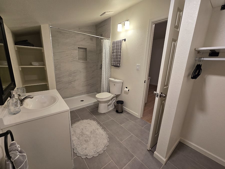 Furnished Finder property 906506_1 photo 7