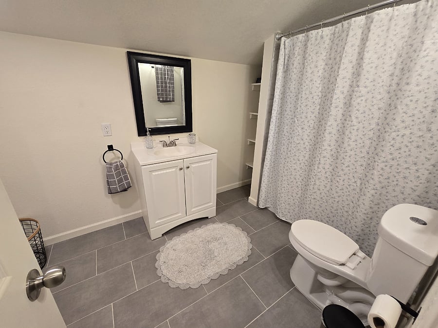 Furnished Finder property 906506_1 photo 6