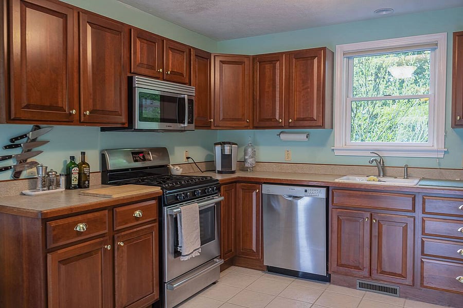 Furnished Finder property 906507_1 photo 8