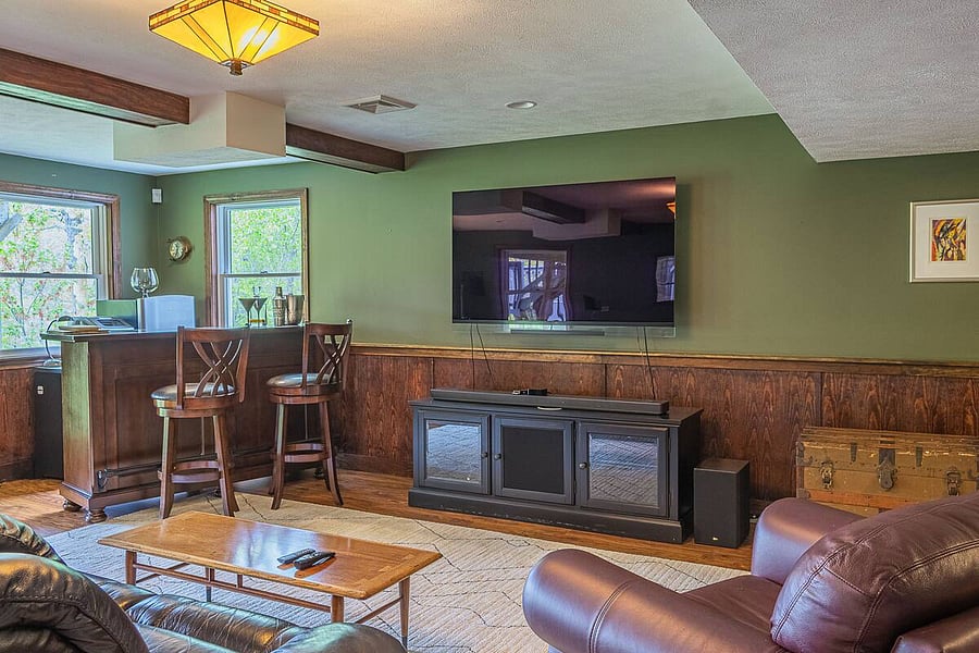 Furnished Finder property 906507_1 photo 9