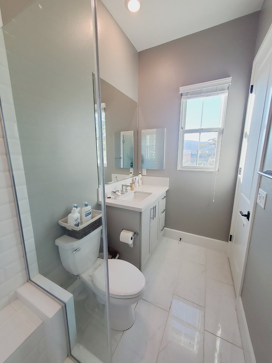 Furnished Finder property 906510_1 photo 12