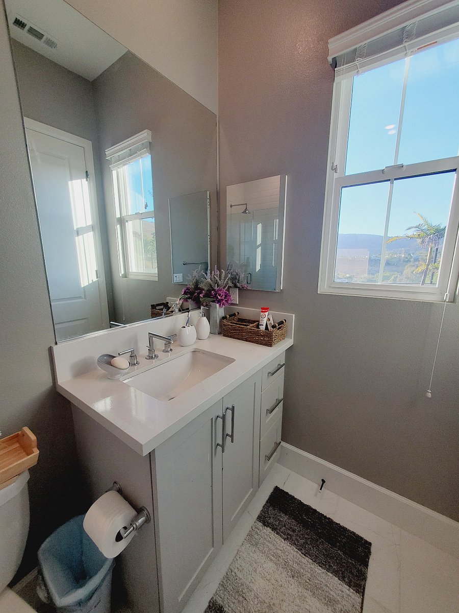 Furnished Finder property 906510_1 photo 11