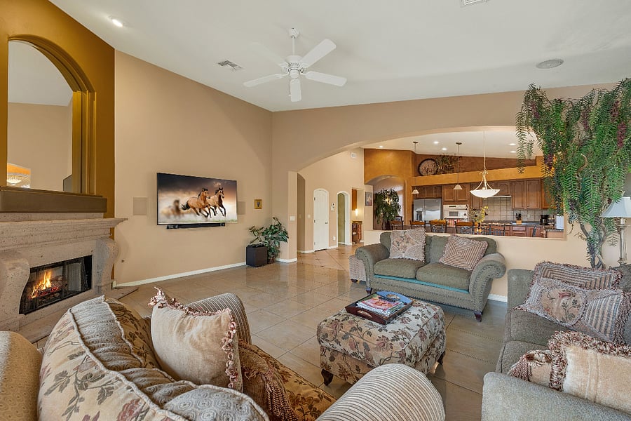 Furnished Finder property 906512_1 photo 8