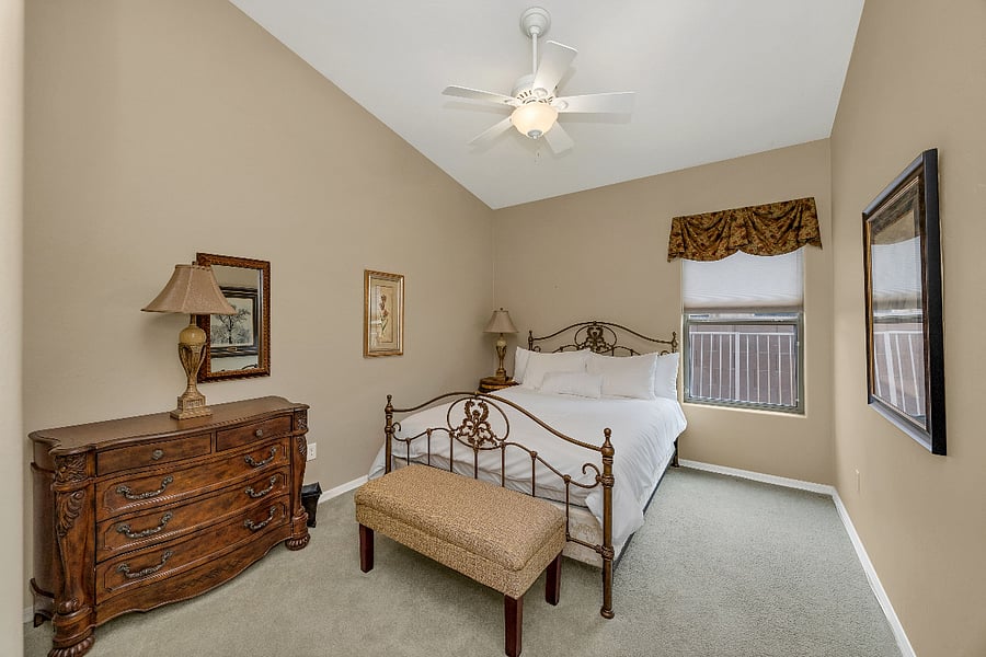 Furnished Finder property 906512_1 photo 16