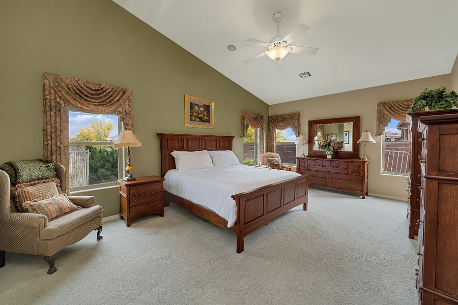 Furnished Finder property 906512_1 photo 10