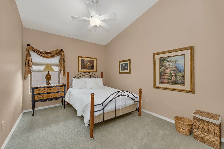 Furnished Finder property 906512_1 photo 15