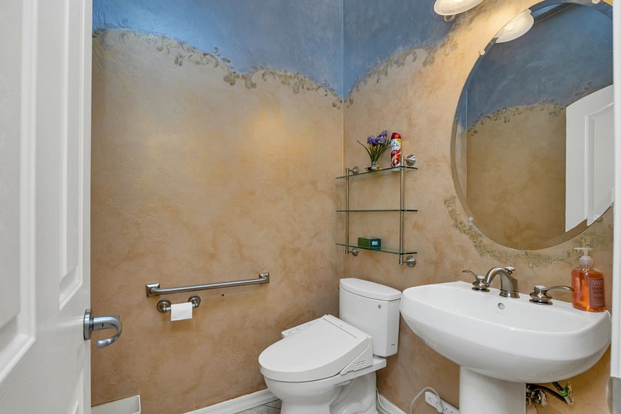 Furnished Finder property 906512_1 photo 14