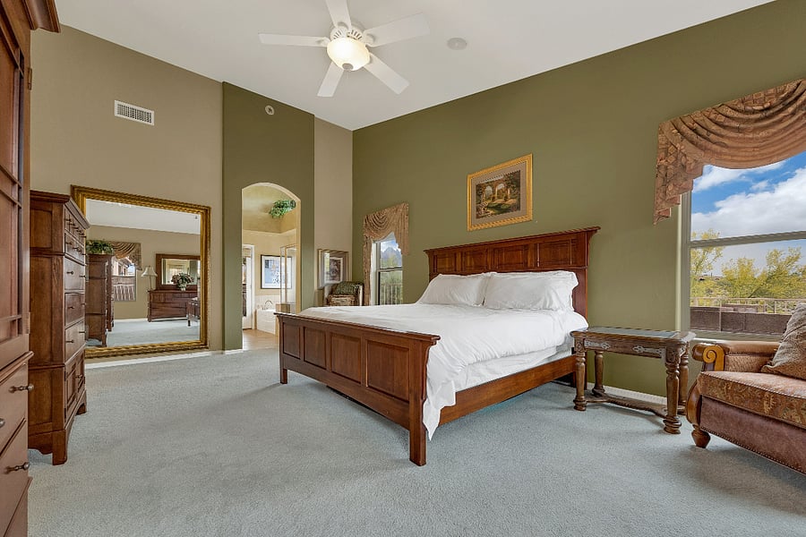 Furnished Finder property 906512_1 photo 11