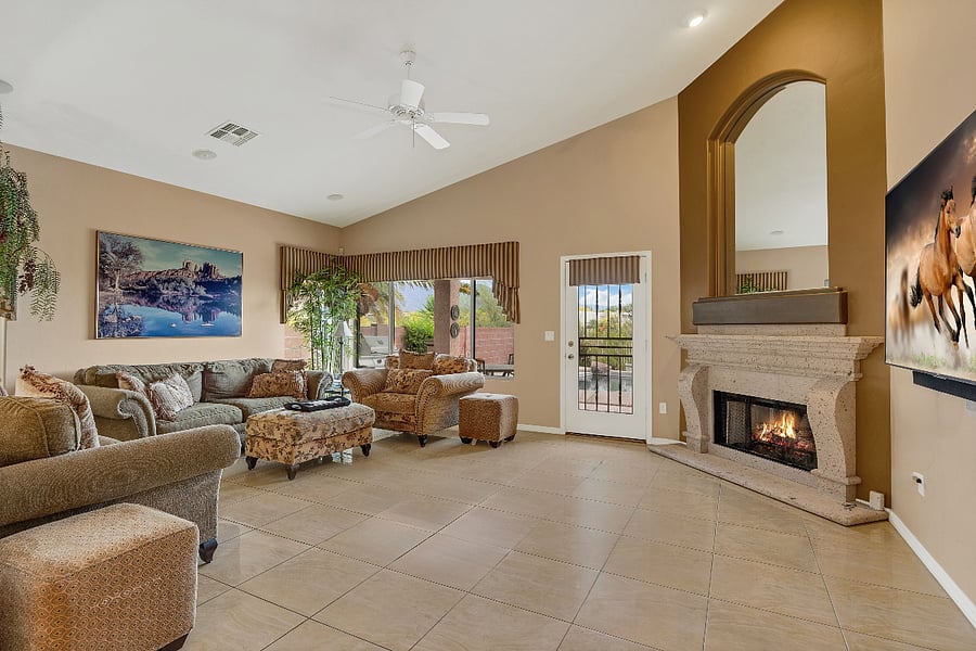 Furnished Finder property 906512_1 photo 9