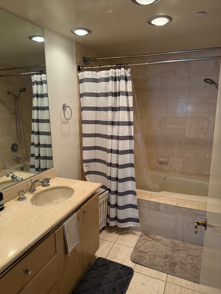 Furnished Finder property 906513_1 photo 11