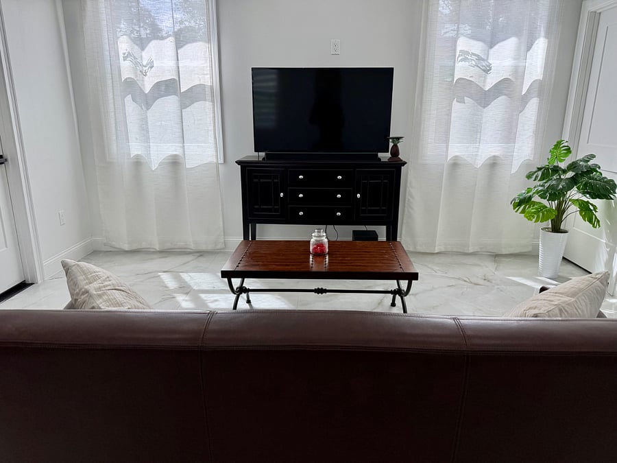 Furnished Finder property 906514_1 photo 3