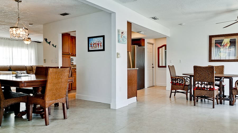 Furnished Finder property 906516_1 photo 7