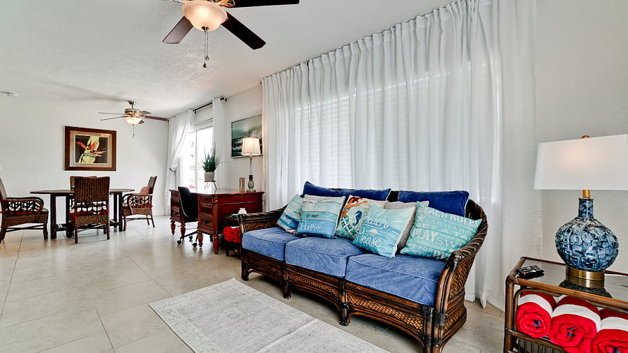 Furnished Finder property 906516_1 photo 8