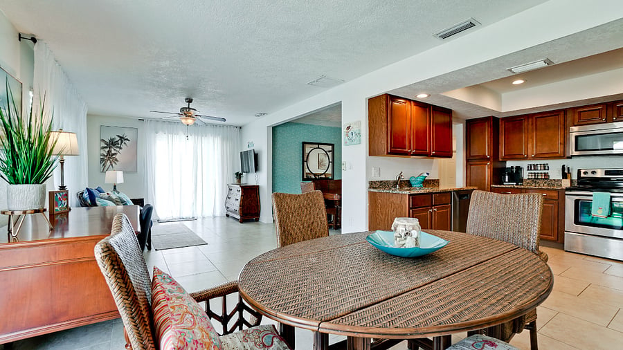 Furnished Finder property 906516_1 photo 10