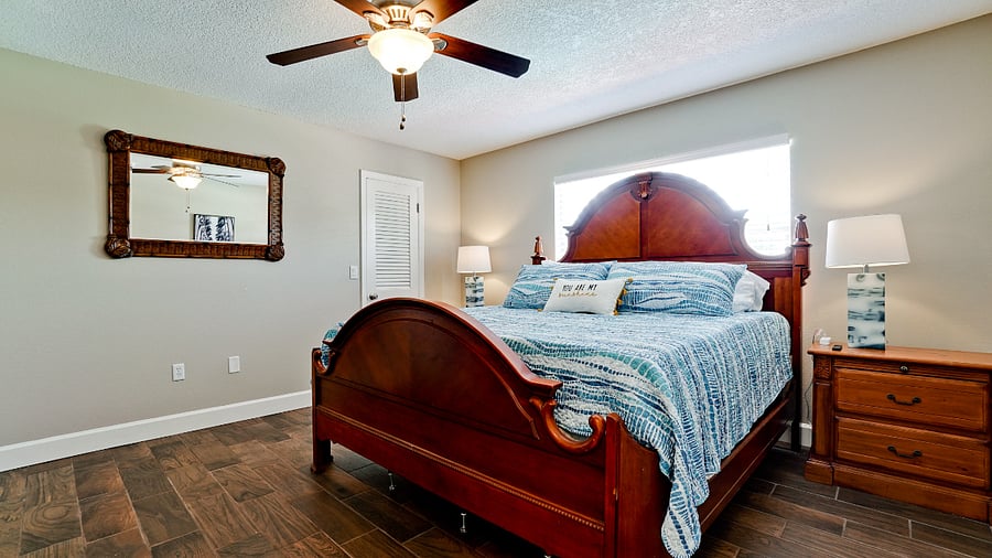 Furnished Finder property 906516_1 photo 15