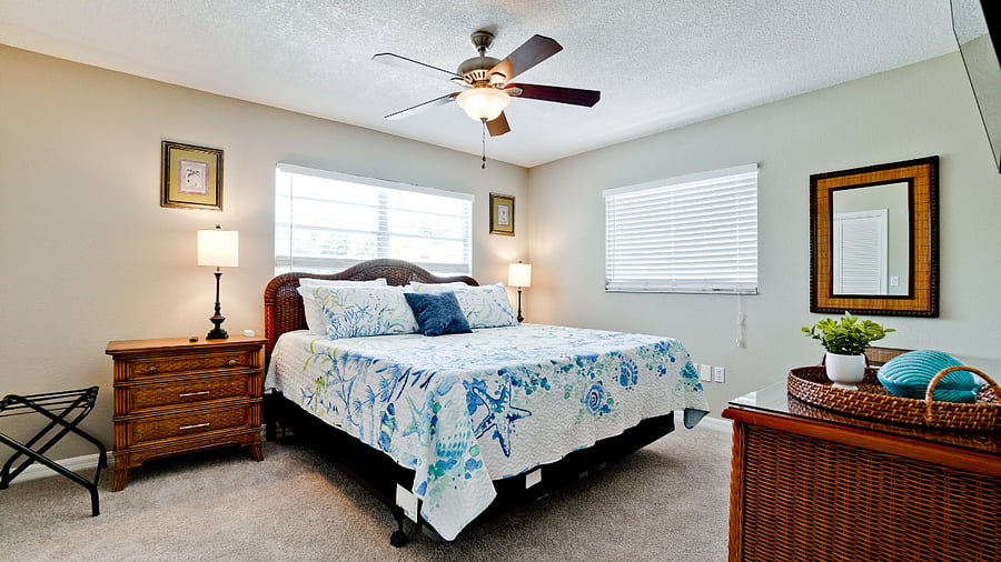 Furnished Finder property 906516_1 photo 17