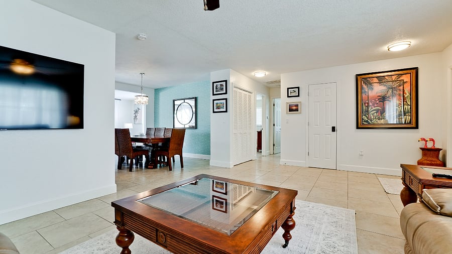 Furnished Finder property 906516_1 photo 22
