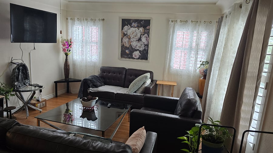Furnished Finder property 906520_1 photo 7