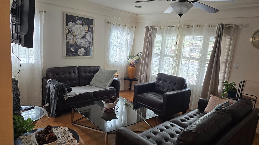 Furnished Finder property 906520_1 photo 8