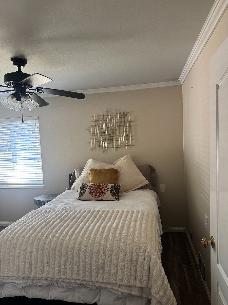 Furnished Finder property 906535_1 photo 6