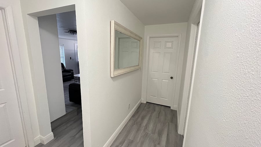 Furnished Finder property 906538_1 photo 14
