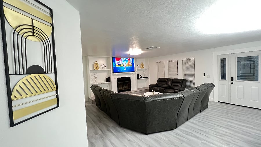 Furnished Finder property 906538_1 photo 5