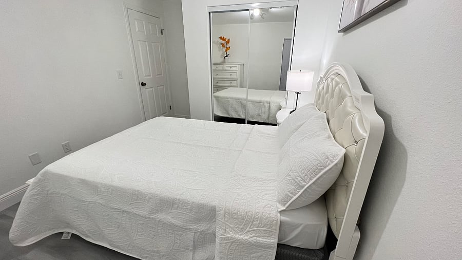Furnished Finder property 906538_1 photo 22