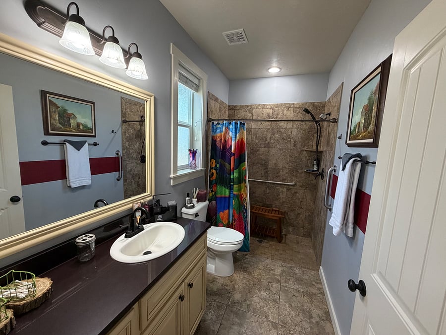Furnished Finder property 906541_1 photo 8