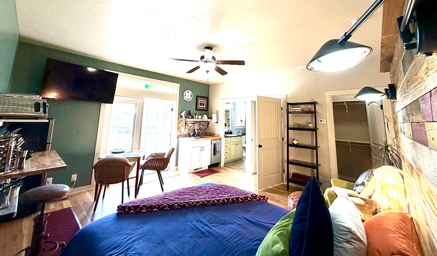 Furnished Finder property 906541_1 photo 4