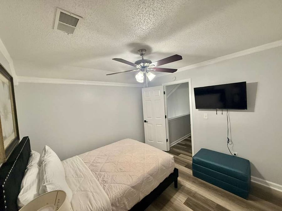 Furnished Finder property 906542_1 photo 9
