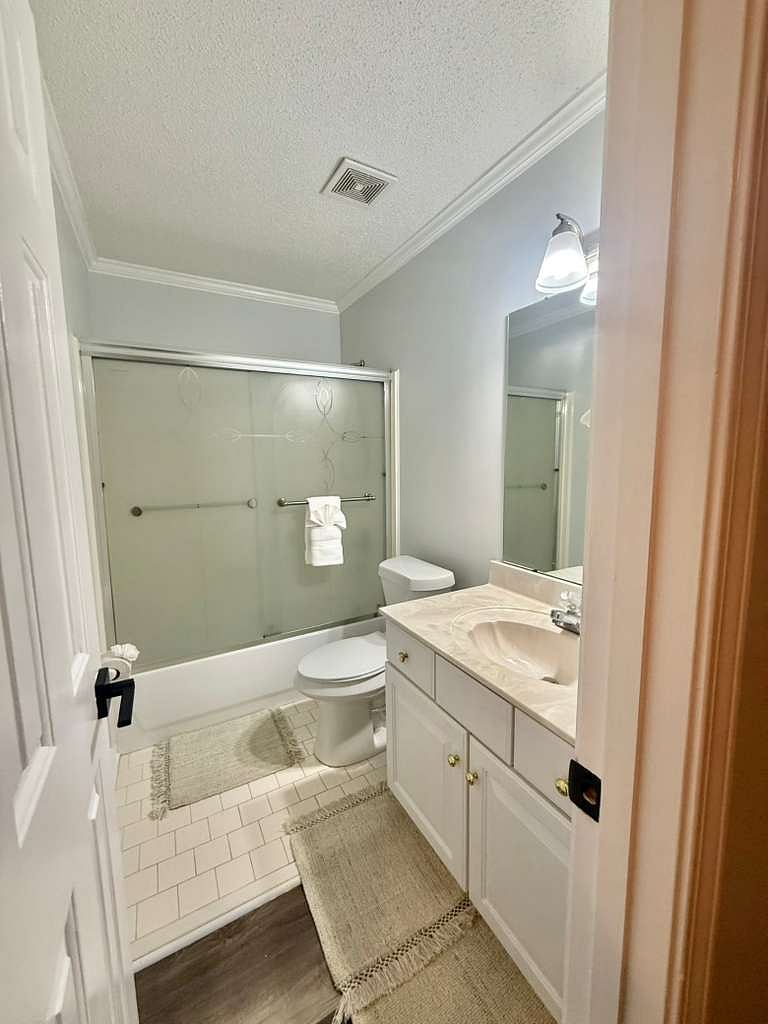 Furnished Finder property 906542_1 photo 7