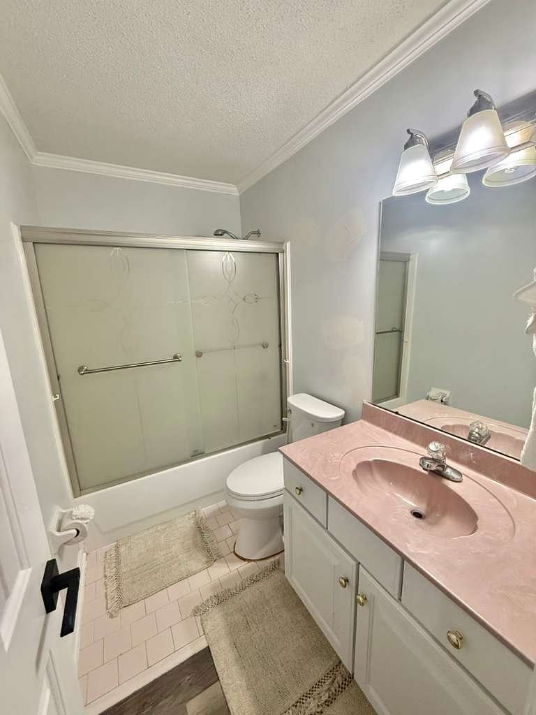 Furnished Finder property 906542_1 photo 8