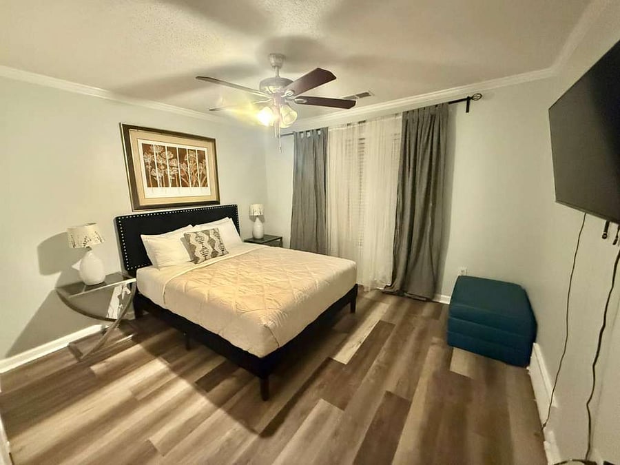 Furnished Finder property 906542_1 photo 5