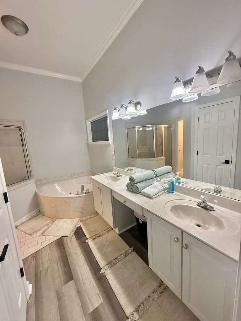 Furnished Finder property 906542_1 photo 15
