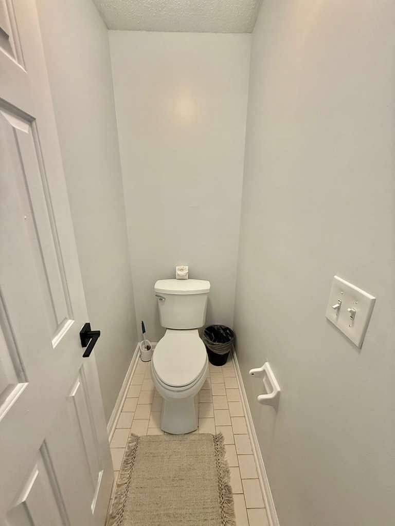 Furnished Finder property 906542_1 photo 17