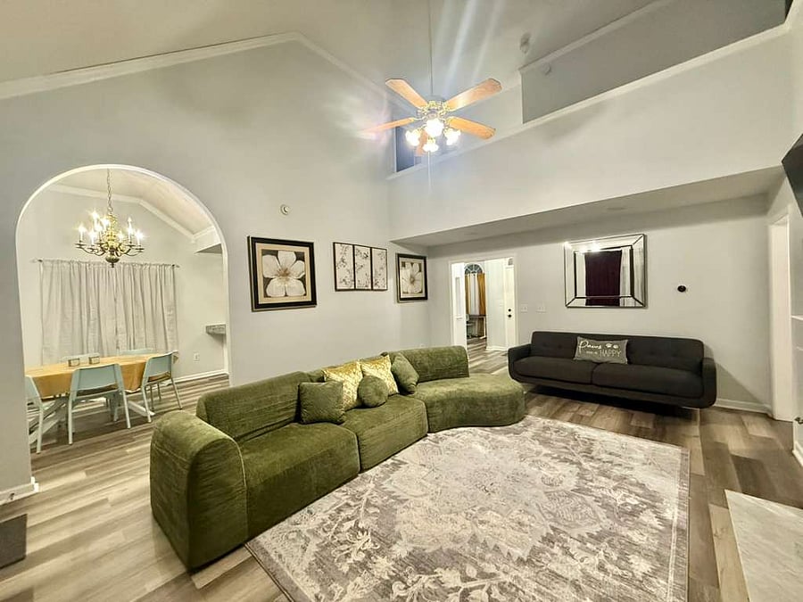Furnished Finder property 906542_1 photo 16