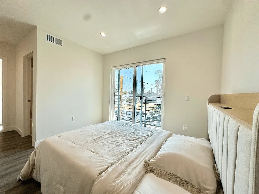 Furnished Finder property 906544_1 photo 13