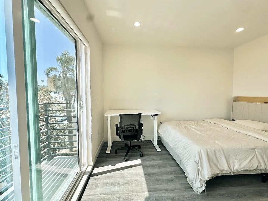 Furnished Finder property 906544_1 photo 12