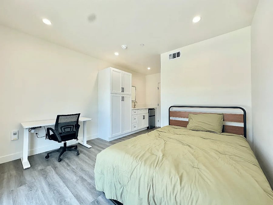 Furnished Finder property 906544_1 photo 15