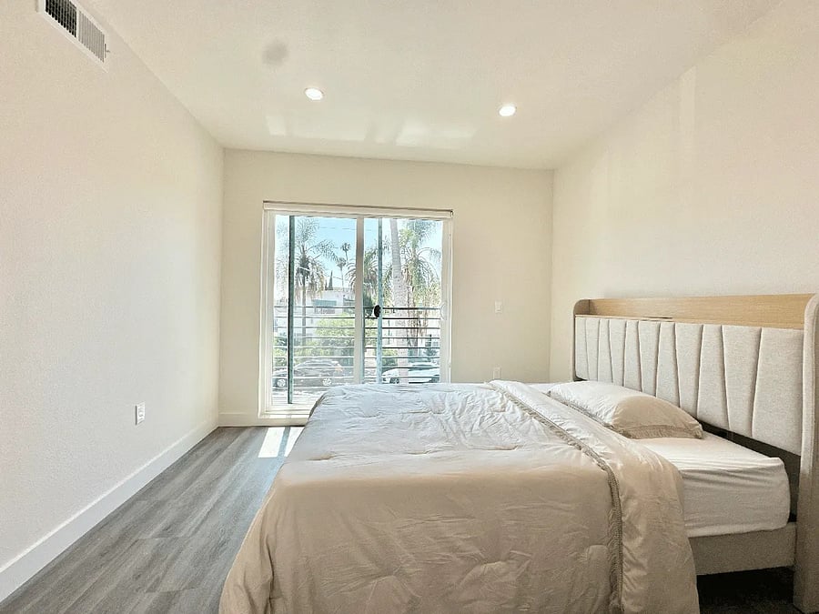 Furnished Finder property 906544_1 photo 17