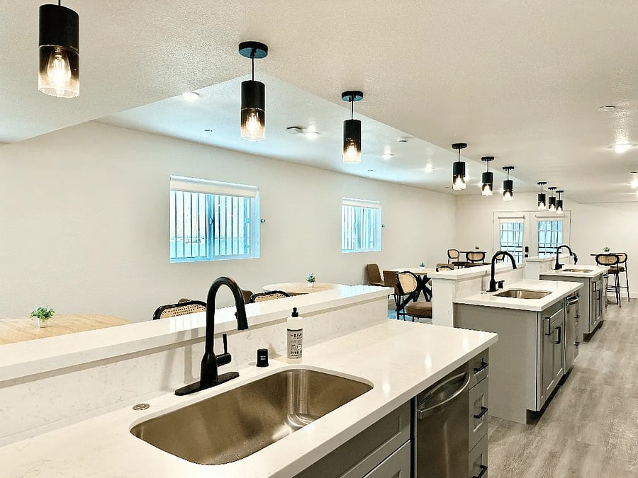 Furnished Finder property 906544_1 photo 9