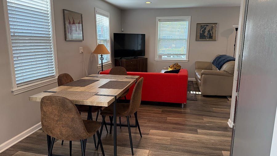 Furnished Finder property 906545_1 photo 7