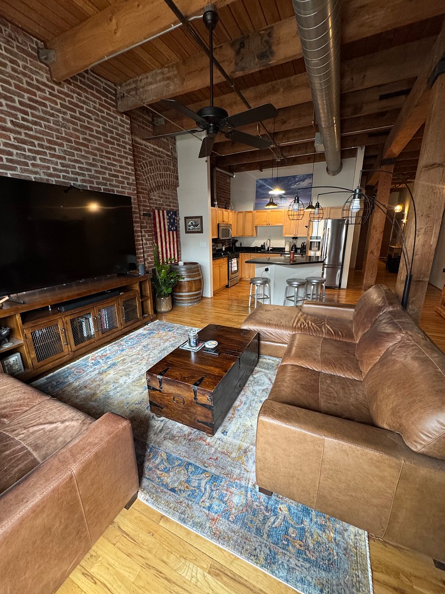 Furnished Finder property 906552_1 photo 9